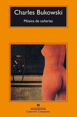 MÚSICA DE CAÑERIAS