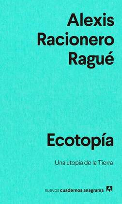 ECOTOPÍA