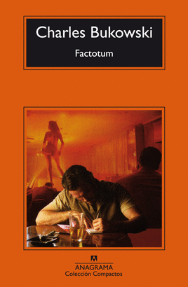 FACTOTUM