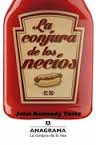 LA CONJURA DE LOS NECIOS