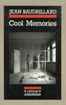 COOL MEMORIES