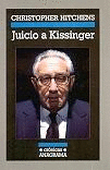 JUICIO A KISSINGER