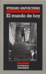 MUNDO DE HOY, EL