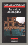 CAIDA DE BAGDAD, LA