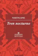TREN NOCTURNO