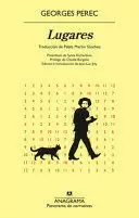 LUGARES