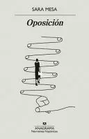 OPOSICIÓN