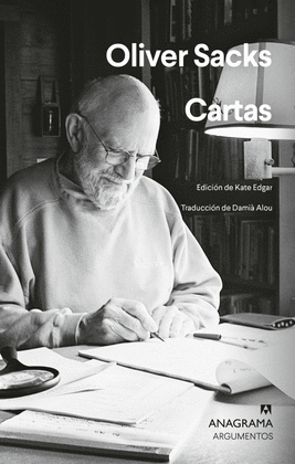 CARTAS