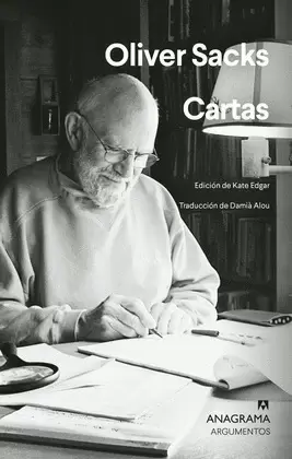 CARTAS