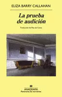 LA PRUEBA DE AUDICIÓN