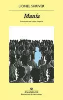 MANÍA