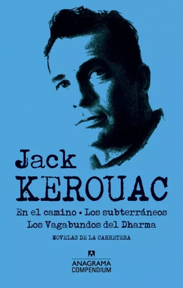 COMPENDIUM / KEROUAC