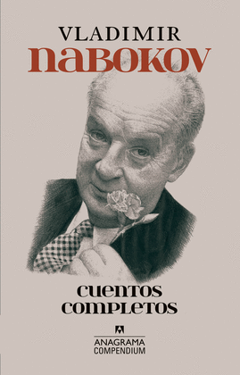 CUENTOS COMPLETOS (NABOKOV)