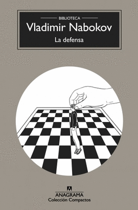 LA DEFENSA