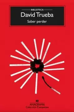 SABER PERDER