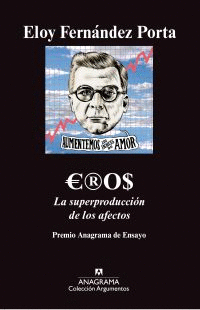 EROS - LA SUPERPORDUCCION DE LOS EFECTOS