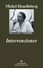 INTERVENCIONES