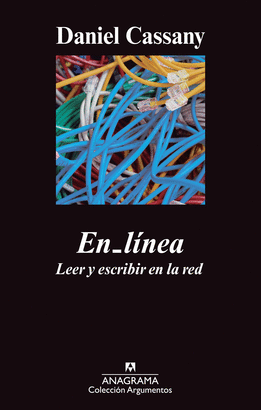 EN LINEA - LEER Y ESCRIBIR EN LA RED