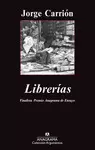 LIBRERÍAS
