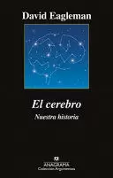 EL CEREBRO