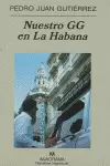 NUESTRO GC EN LA HABANA
