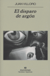 DISPARO DE ARGON,EL