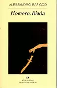 HOMERO, ILIADA