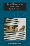 JUGADA DE PRESION