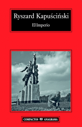 IMPERIO, EL