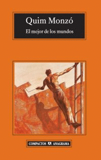 MEJOR DE LOS MUNDOS, EL