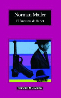 FANTASMA DE HARLOT, EL