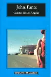 CAMINO DE LOS ANGELES