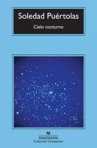 CIELO NOCTURNO