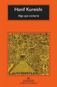 ALGO QUE CONTARTE (CM)