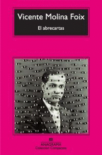 ABRECARTAS, EL