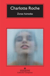 ZONAS HUMEDAS