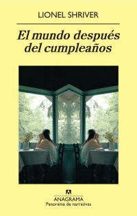 MUNDO DESPUES DEL CUMPLEAÑOS,EL