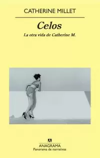 CELOS - LA OTRA VIDA DE CATHERINE MILLET