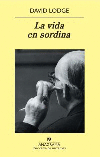 VIDA EN SORDINA, LA