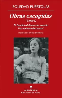 OBRAS ESCOGIDAS ´TOMO I´ (OVT)