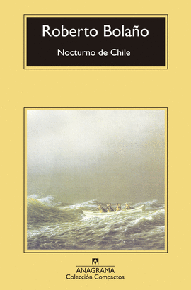NOCTURNO DE CHILE  (CM)