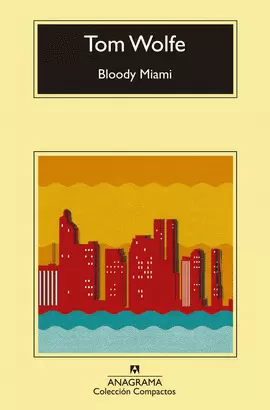 BLOODY MIAMI (CM)