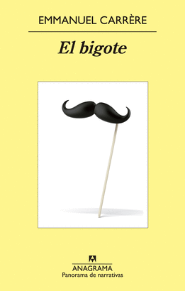 BIGOTE, EL