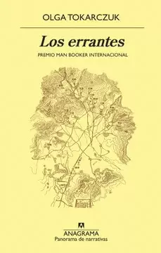 LOS ERRANTES