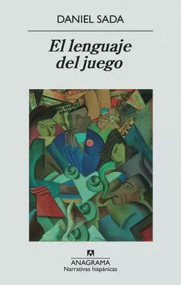 LENGUAJE DEL JUEGO, EL