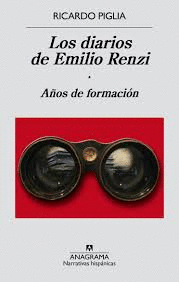 LOS DIARIOS DE EMILIO RENZI