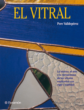 VITRAL, EL