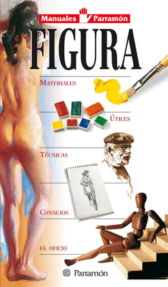 MANUAL- FIGURA