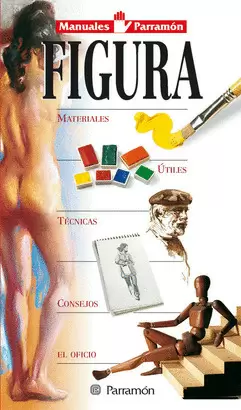 MANUAL- FIGURA