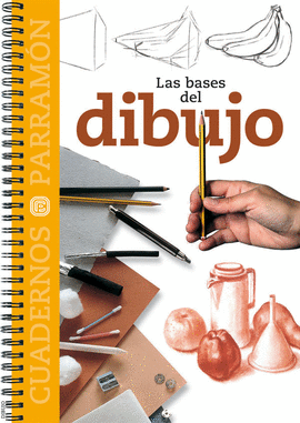 BASES DEL DIBUJO,LAS